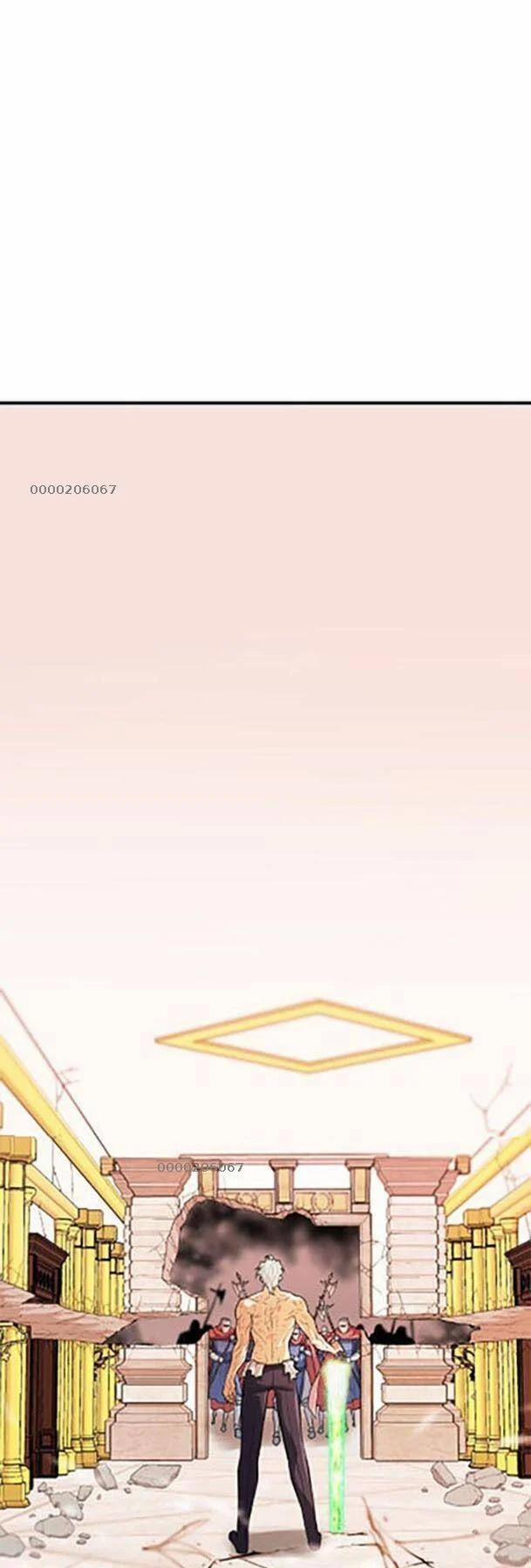 Kĩ Sư Bá Nhất Thế Giới 46 trang 28