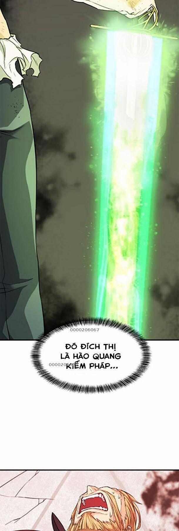 Kĩ Sư Bá Nhất Thế Giới 46 trang 30