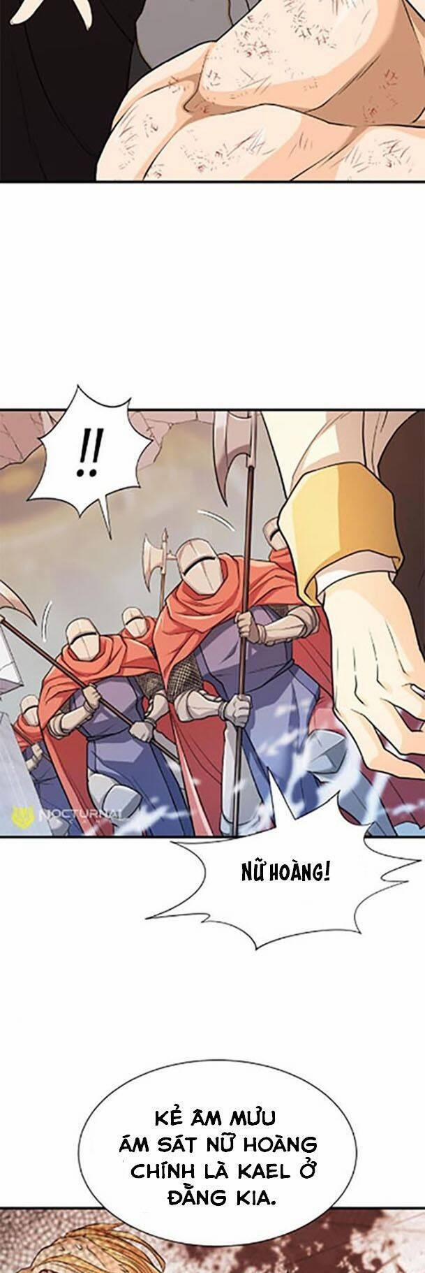 Kĩ Sư Bá Nhất Thế Giới 46 trang 32