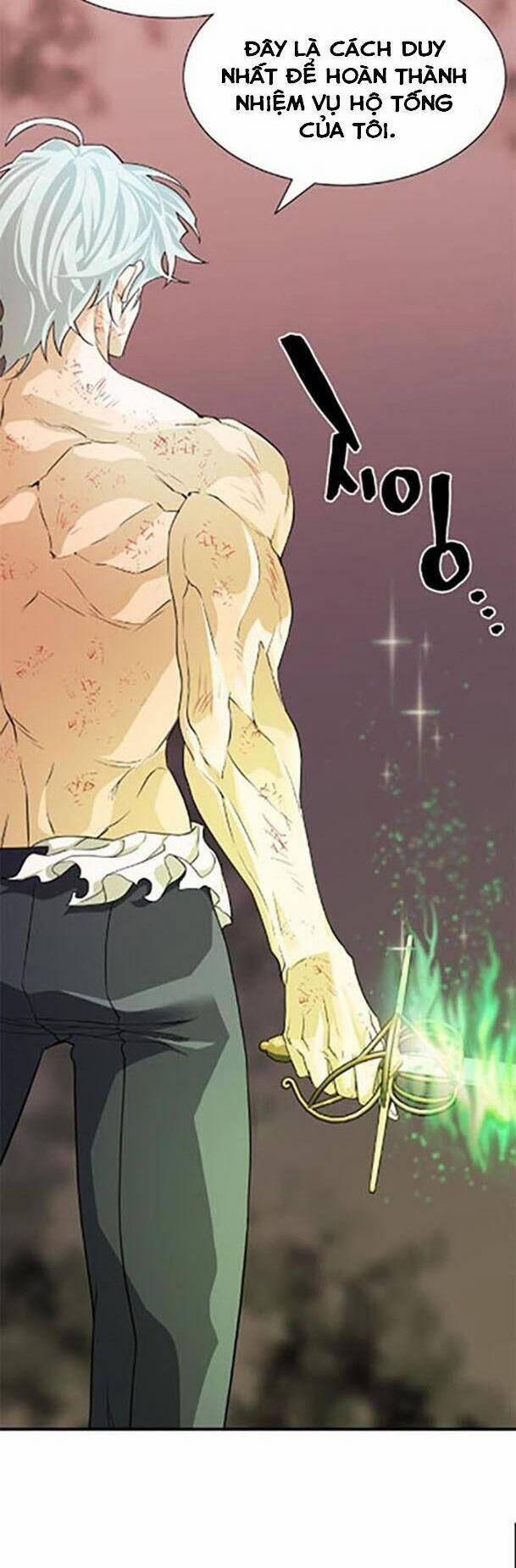 Kĩ Sư Bá Nhất Thế Giới 46 trang 37