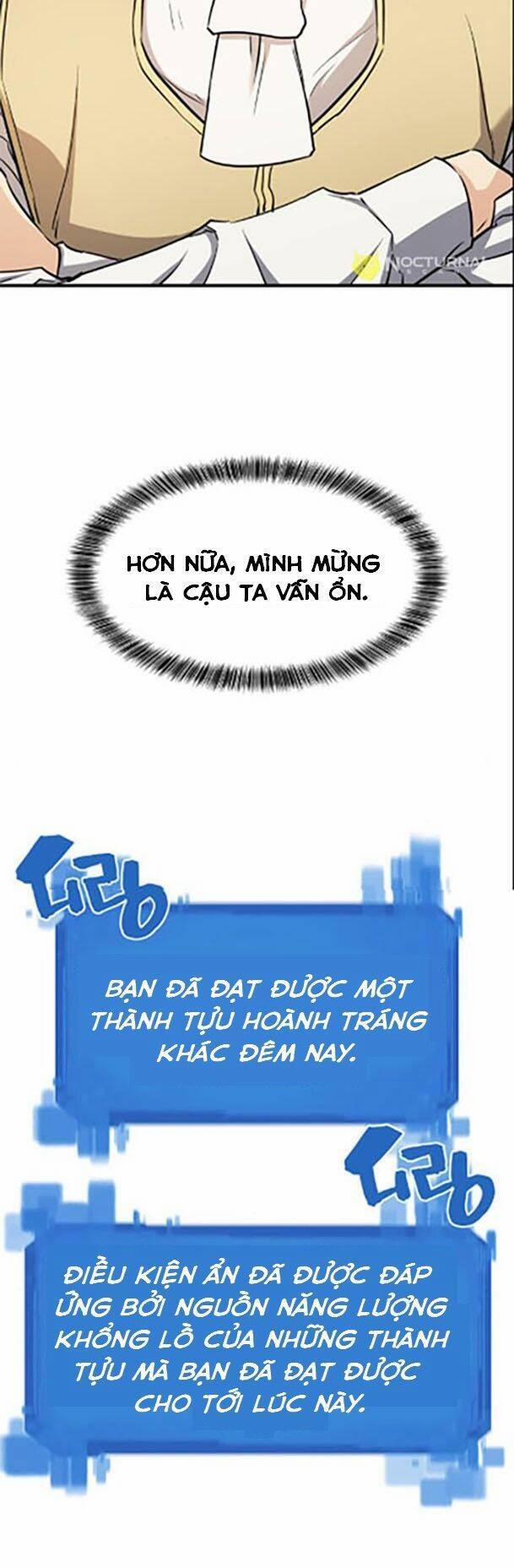 Kĩ Sư Bá Nhất Thế Giới 46 trang 39