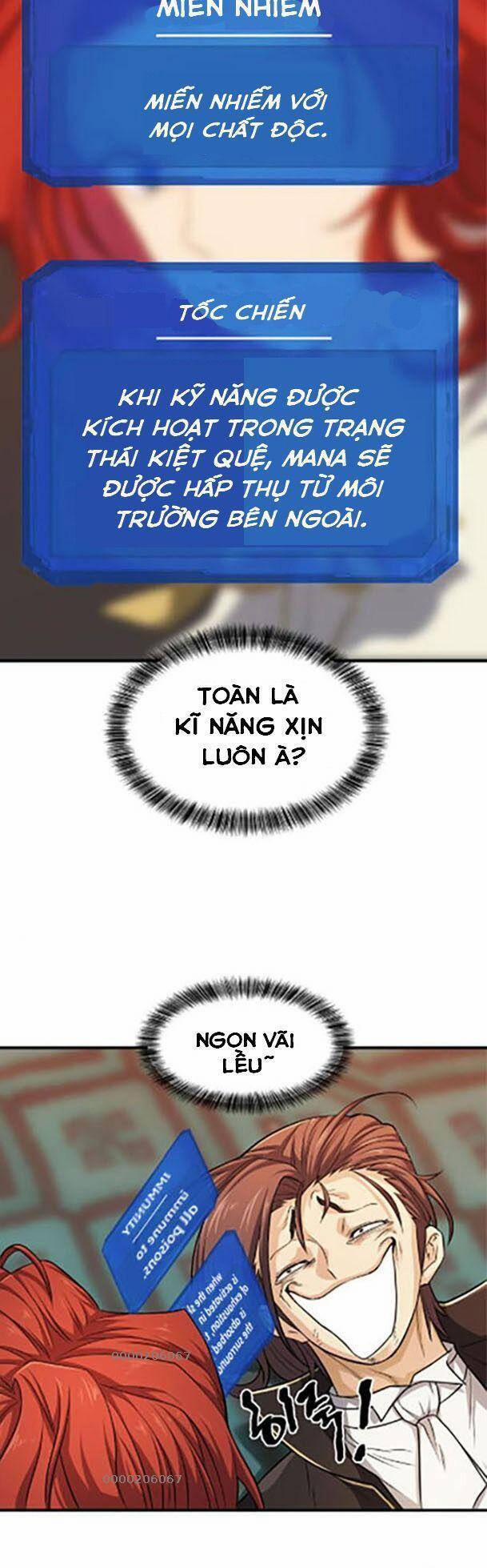 Kĩ Sư Bá Nhất Thế Giới 46 trang 4