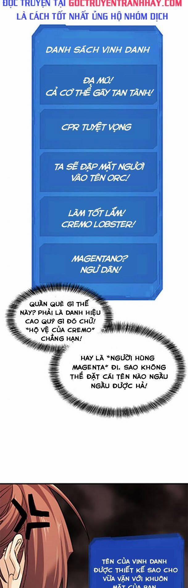 Kĩ Sư Bá Nhất Thế Giới 46 trang 42