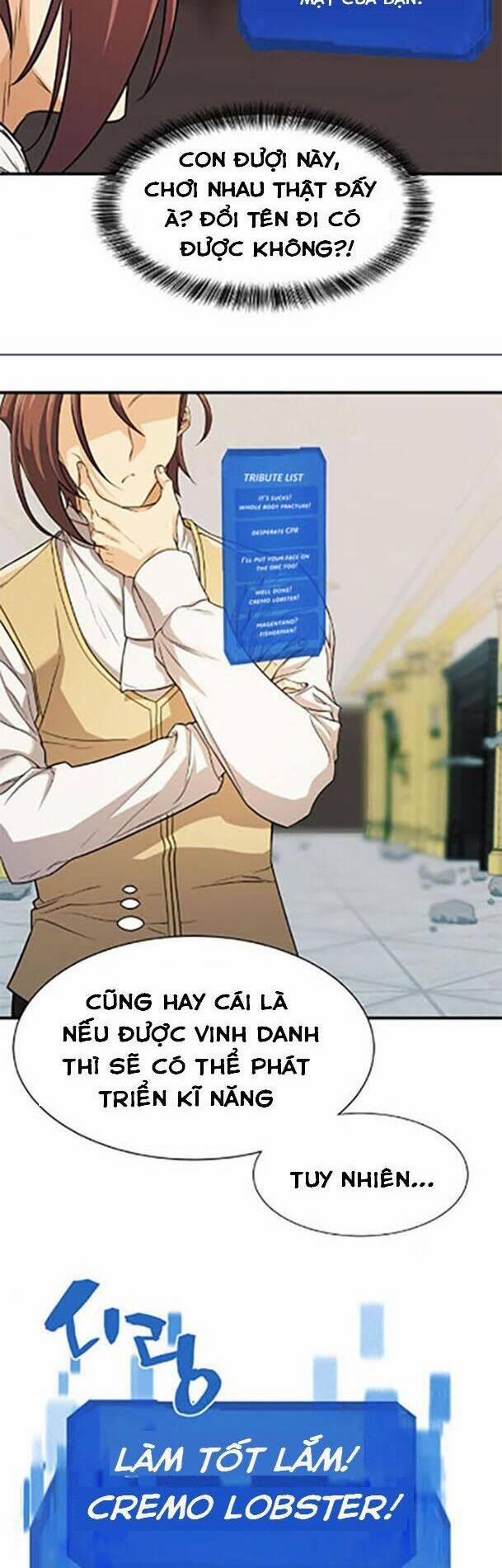 Kĩ Sư Bá Nhất Thế Giới 46 trang 43