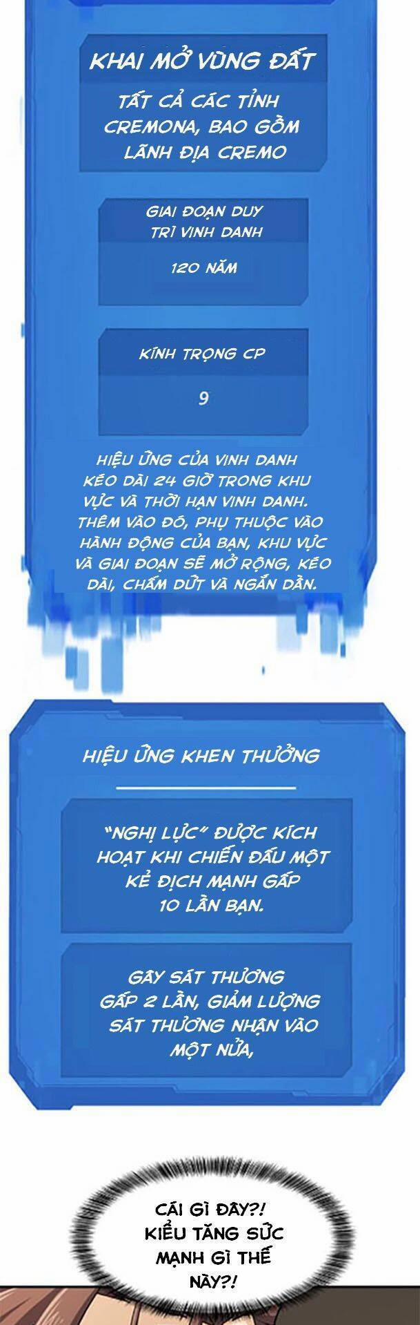 Kĩ Sư Bá Nhất Thế Giới 46 trang 44