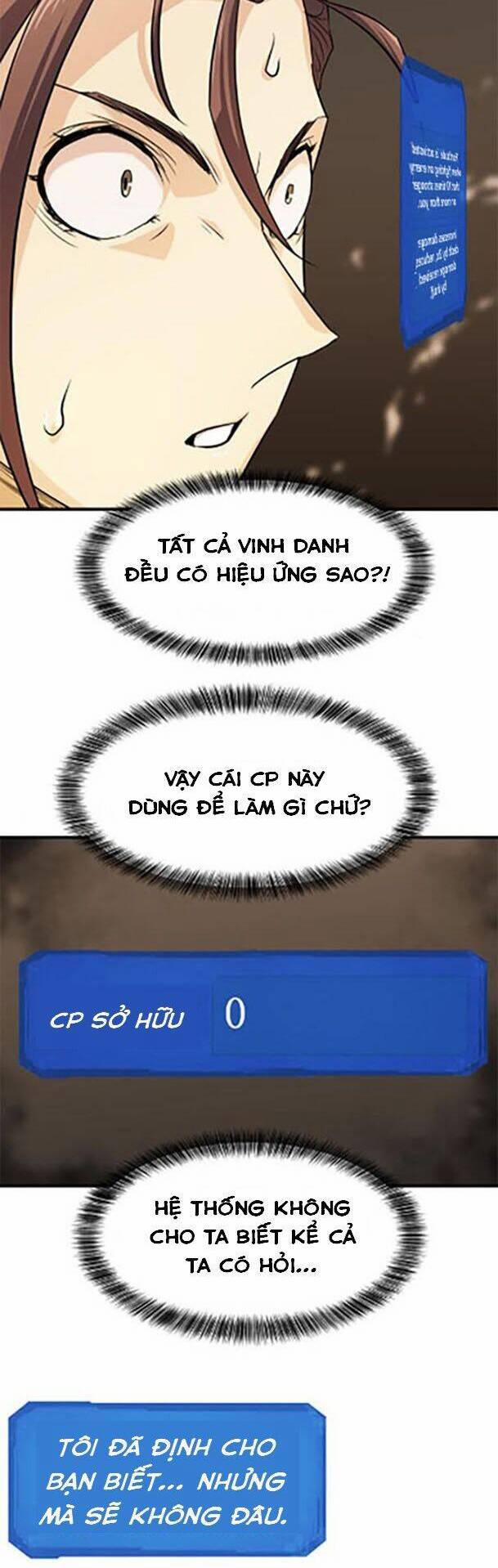 Kĩ Sư Bá Nhất Thế Giới 46 trang 45