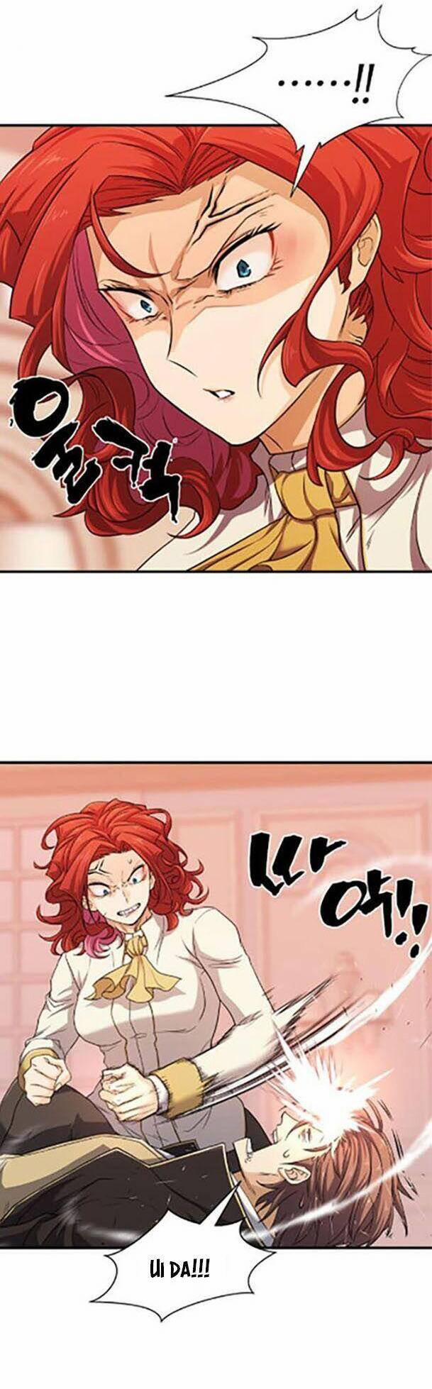 Kĩ Sư Bá Nhất Thế Giới 46 trang 5