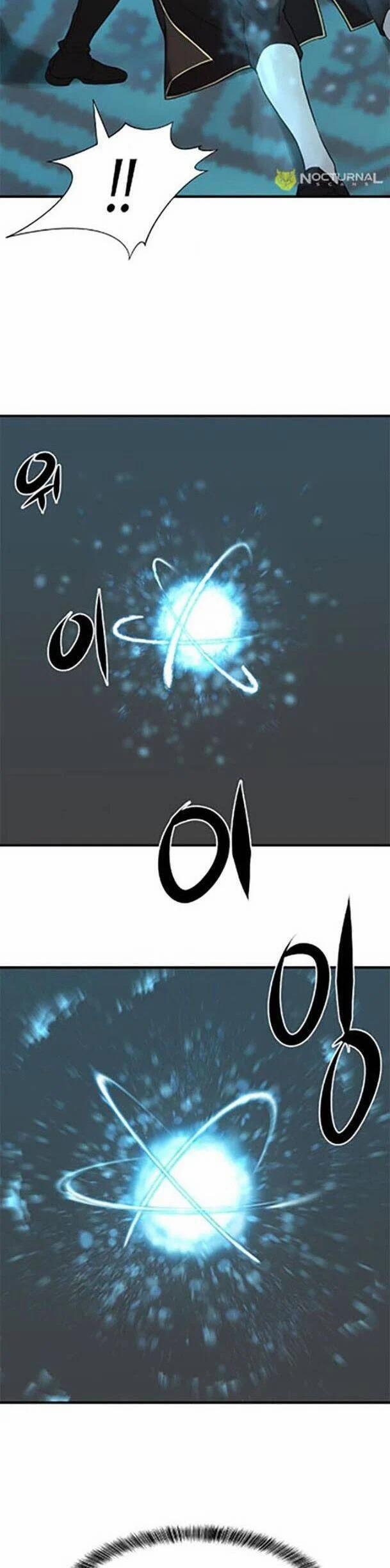 Kĩ Sư Bá Nhất Thế Giới 46 trang 9