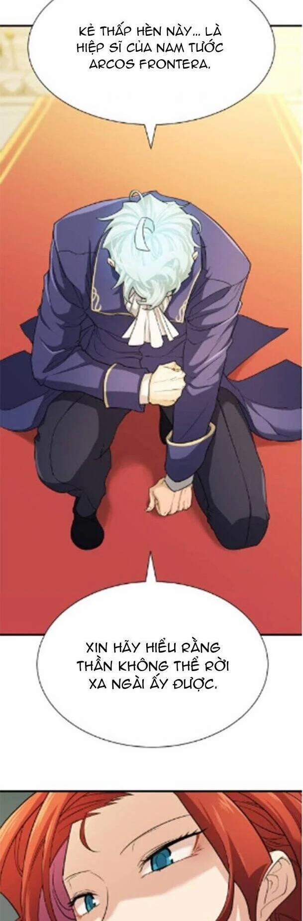 Kĩ Sư Bá Nhất Thế Giới 47 trang 13
