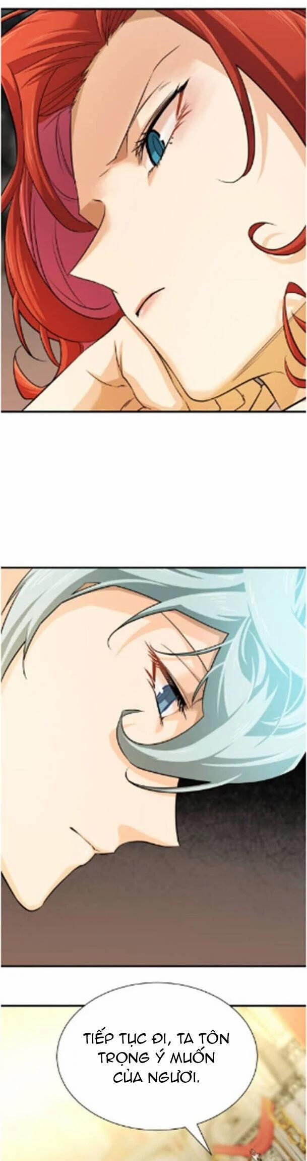 Kĩ Sư Bá Nhất Thế Giới 47 trang 18