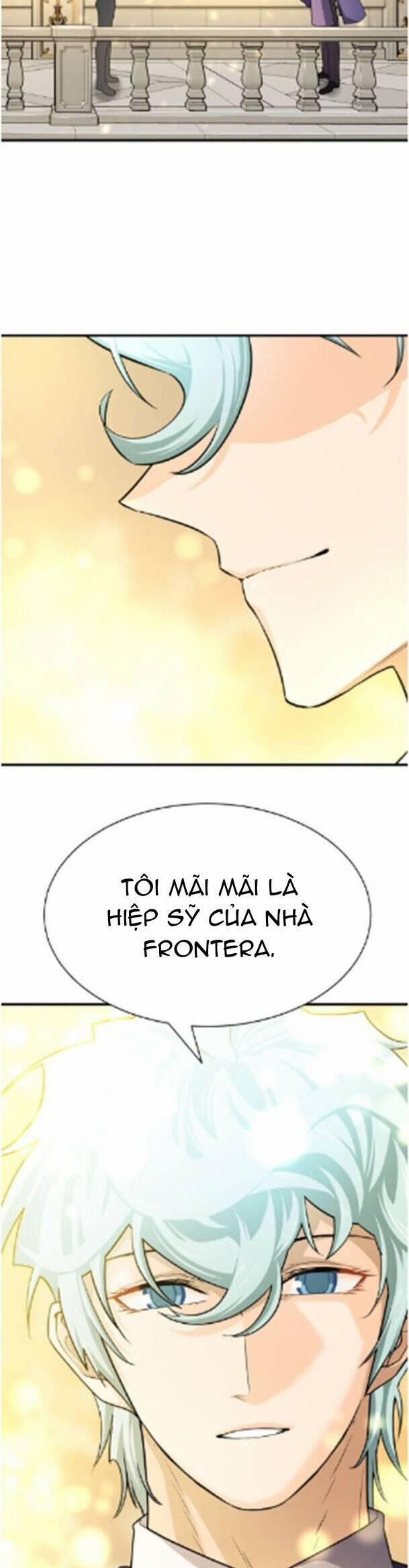 Kĩ Sư Bá Nhất Thế Giới 47 trang 22