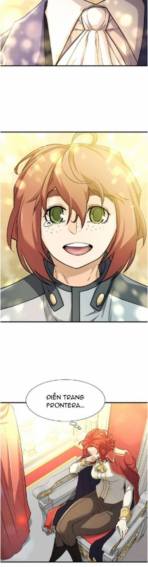 Kĩ Sư Bá Nhất Thế Giới 47 trang 23