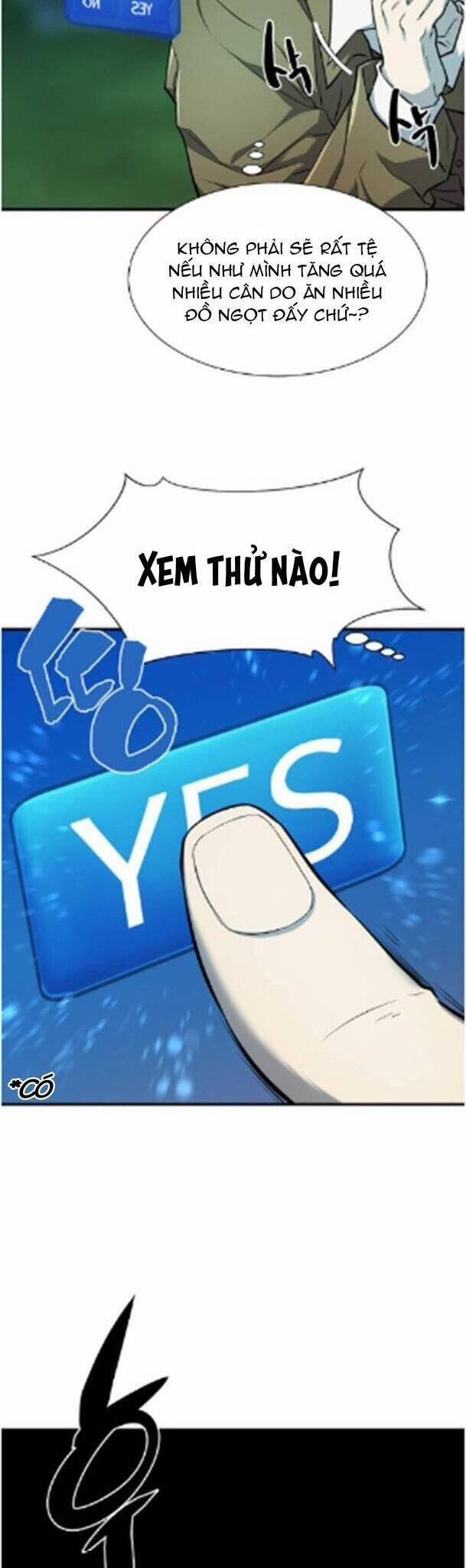 Kĩ Sư Bá Nhất Thế Giới 47 trang 31