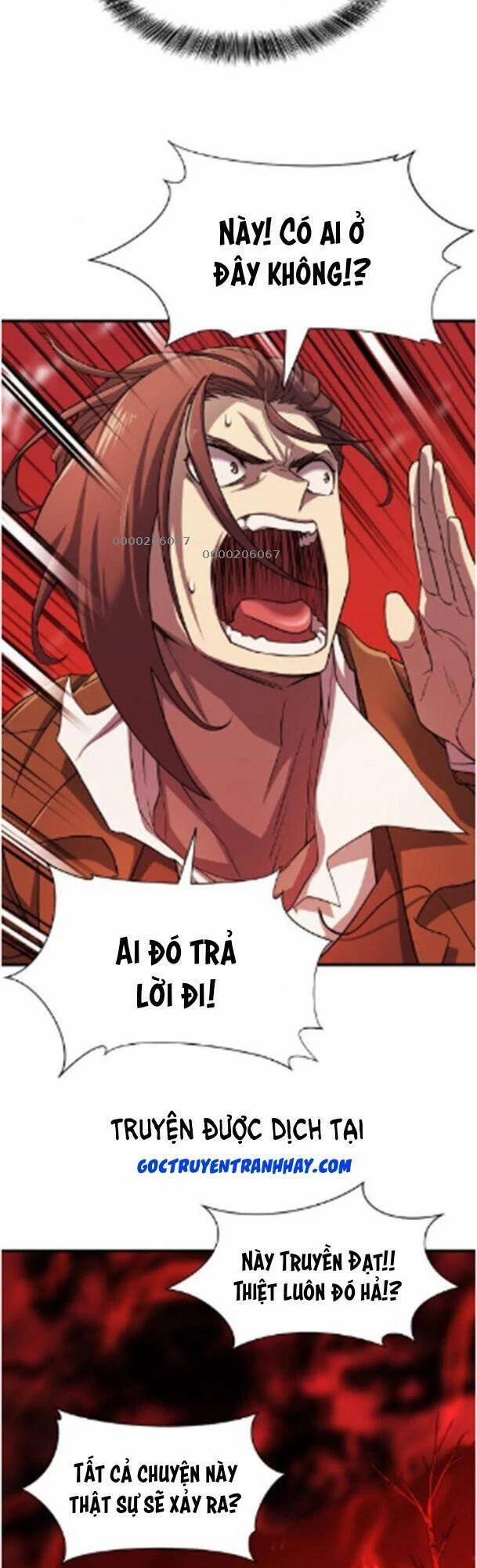 Kĩ Sư Bá Nhất Thế Giới 47 trang 38