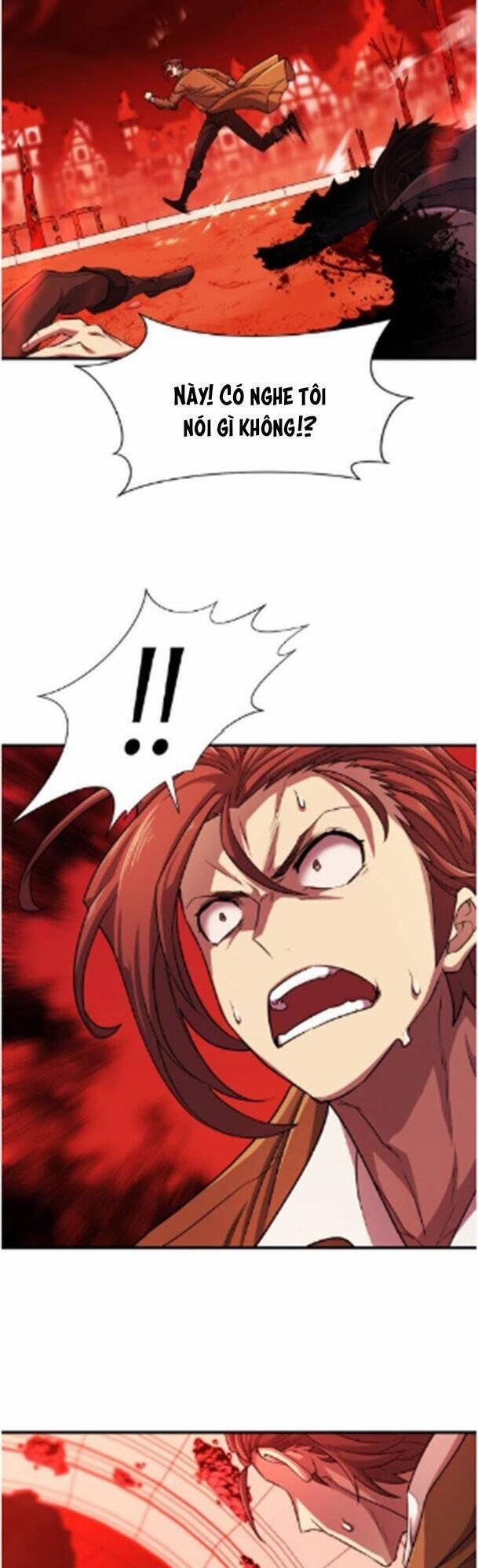 Kĩ Sư Bá Nhất Thế Giới 47 trang 39