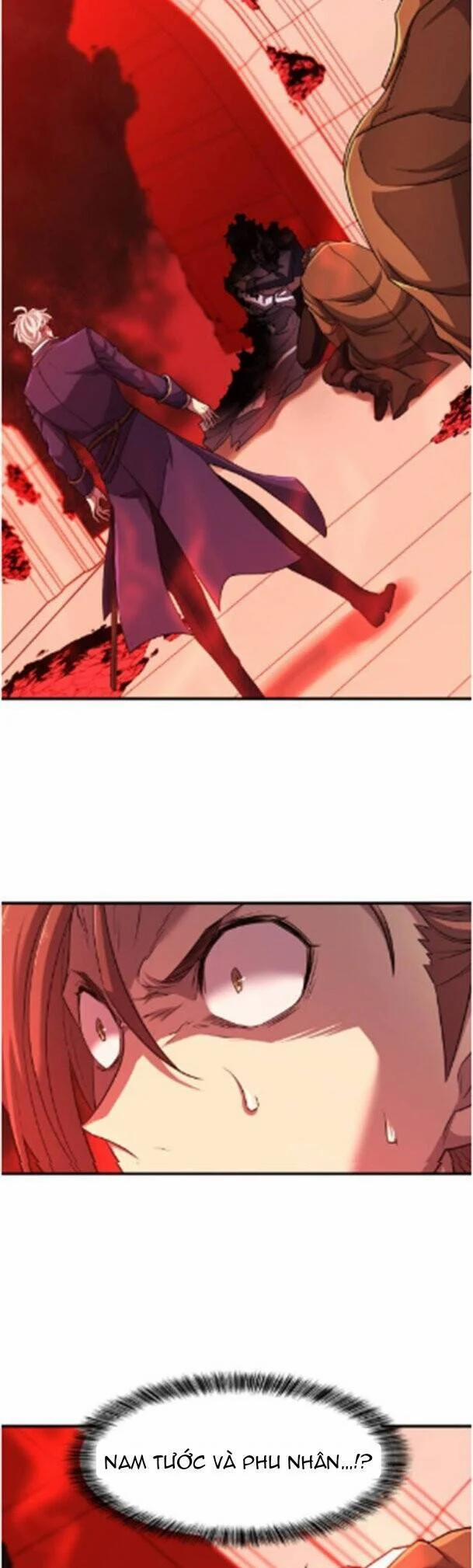 Kĩ Sư Bá Nhất Thế Giới 47 trang 40