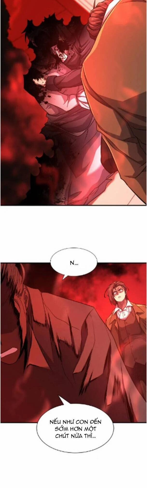 Kĩ Sư Bá Nhất Thế Giới 47 trang 41