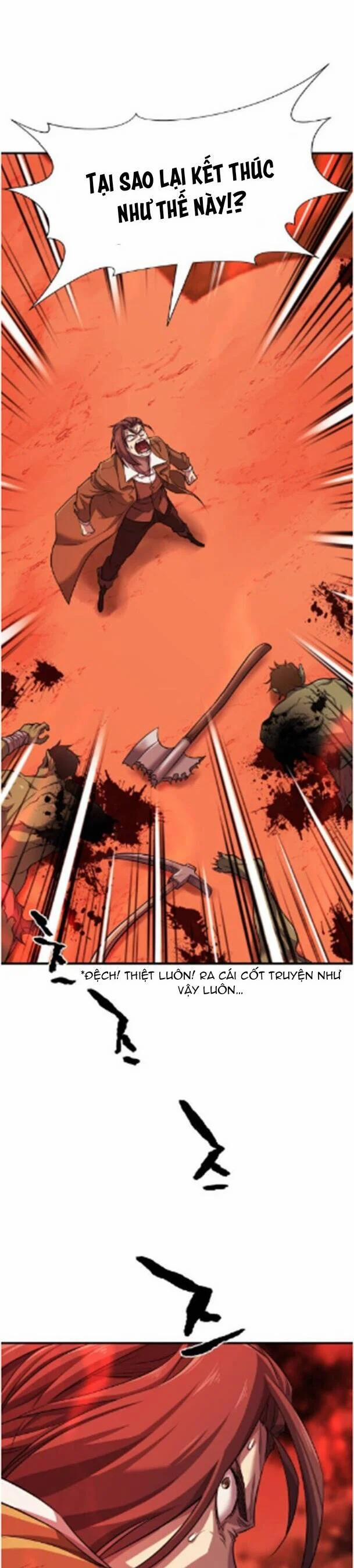 Kĩ Sư Bá Nhất Thế Giới 47 trang 43