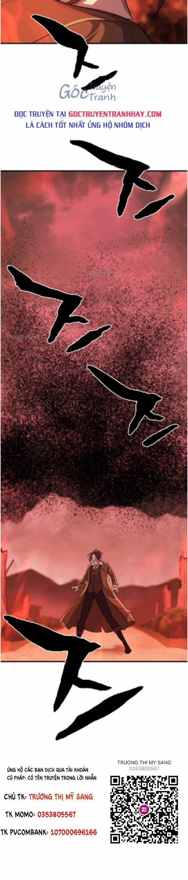 Kĩ Sư Bá Nhất Thế Giới 47 trang 44