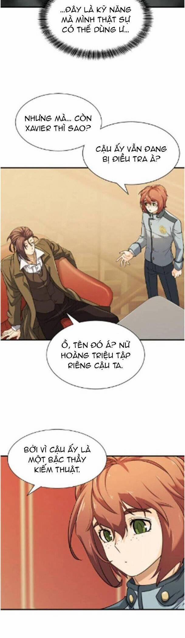Kĩ Sư Bá Nhất Thế Giới 47 trang 5