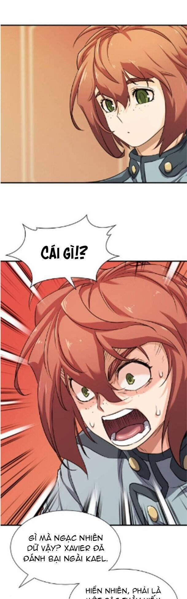 Kĩ Sư Bá Nhất Thế Giới 47 trang 6