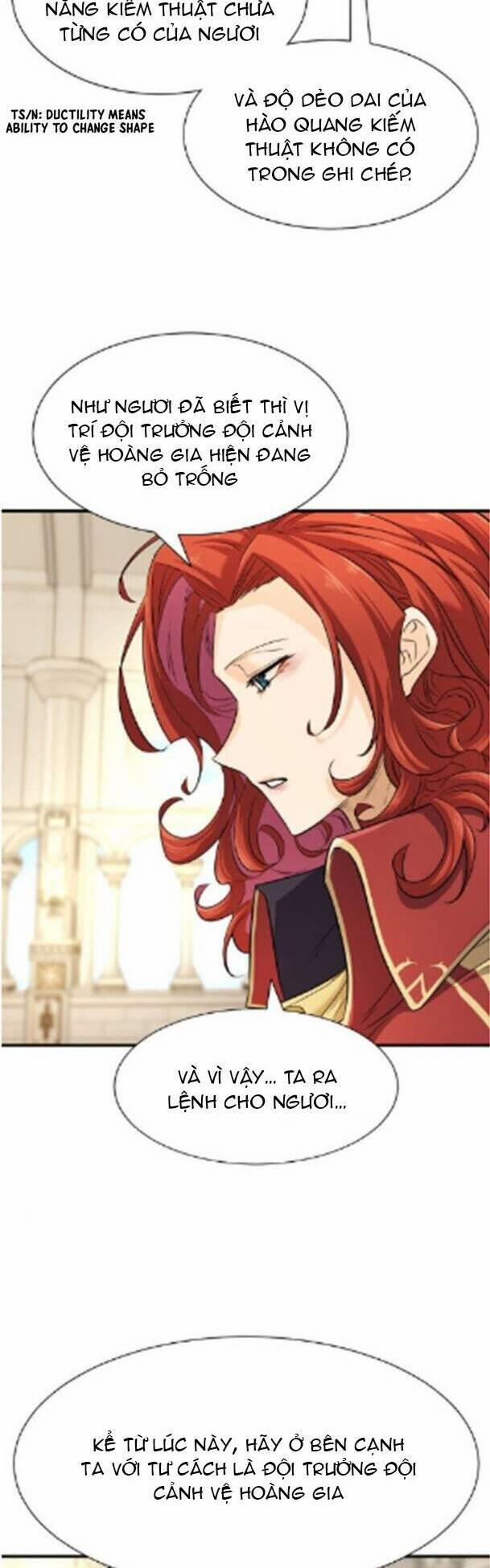 Kĩ Sư Bá Nhất Thế Giới 47 trang 9