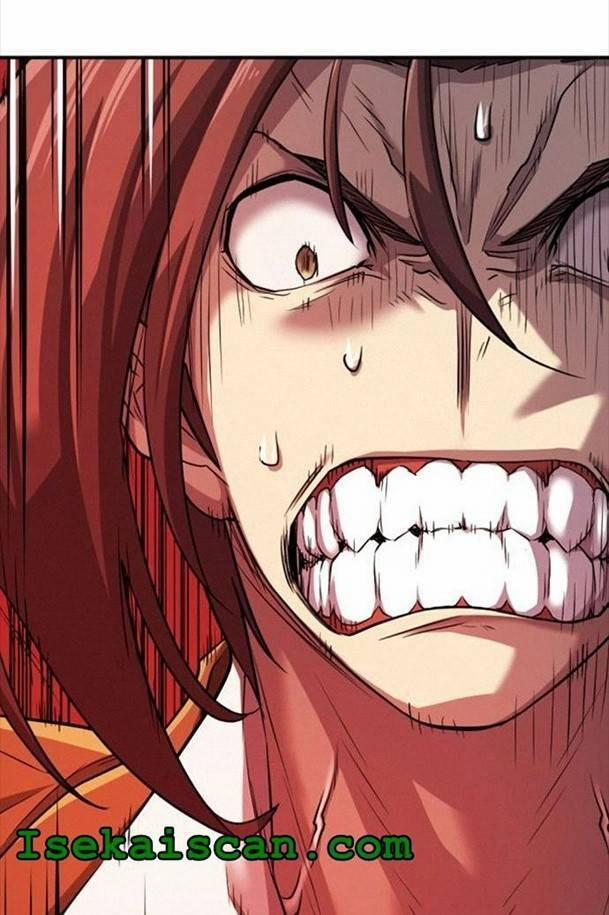 Kĩ Sư Bá Nhất Thế Giới 48 trang 0