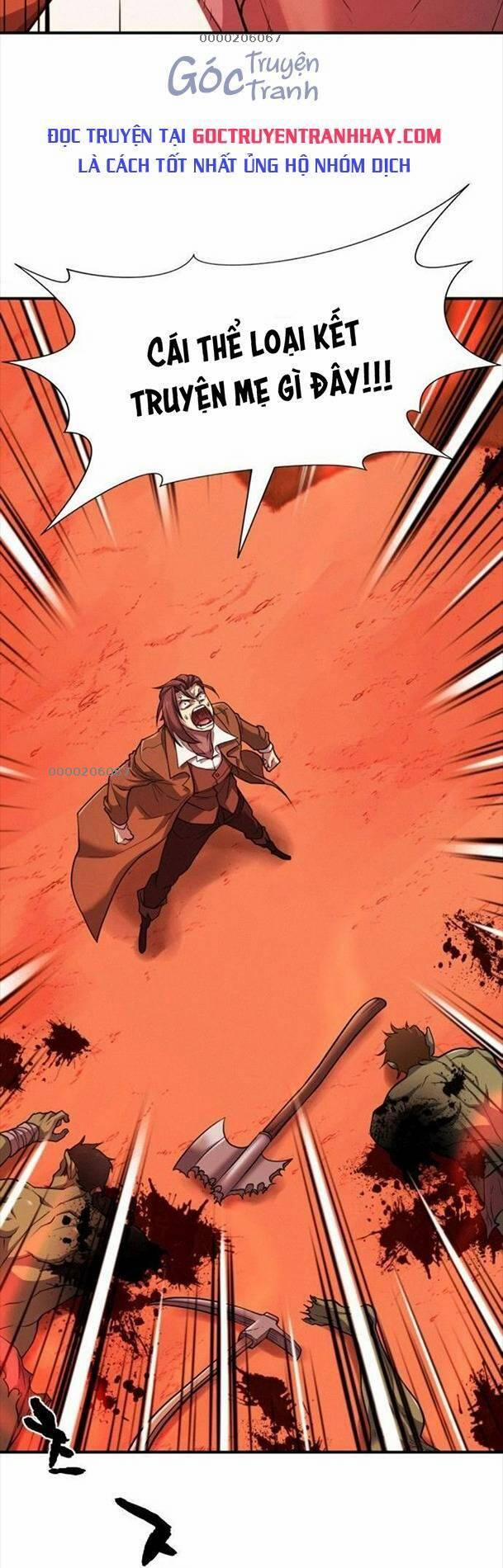 Kĩ Sư Bá Nhất Thế Giới 48 trang 1