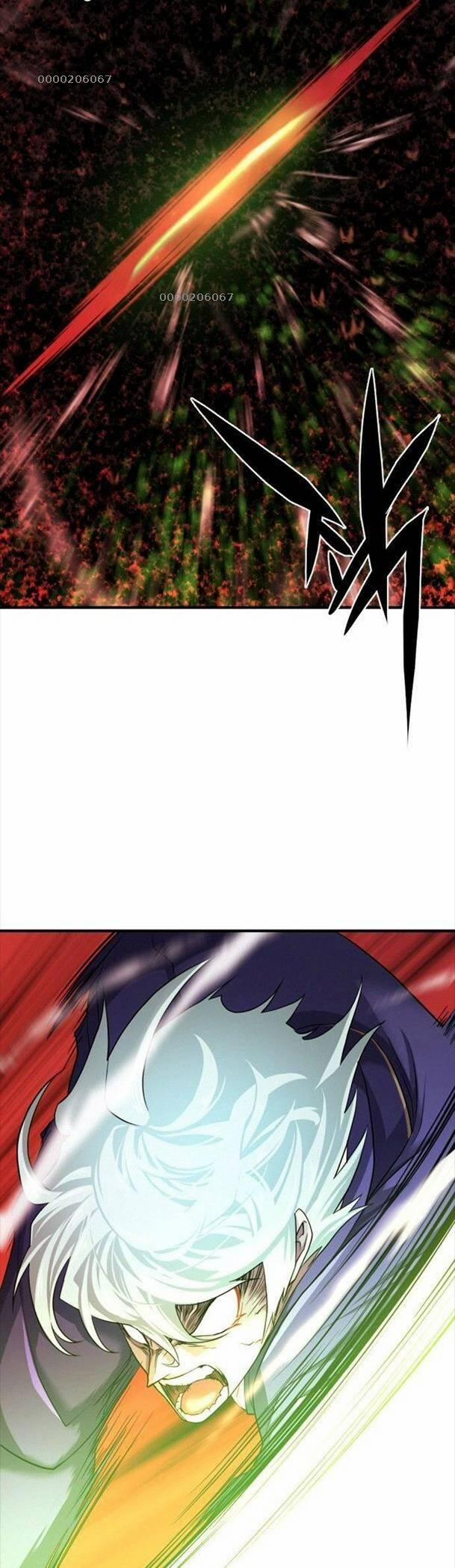 Kĩ Sư Bá Nhất Thế Giới 48 trang 10