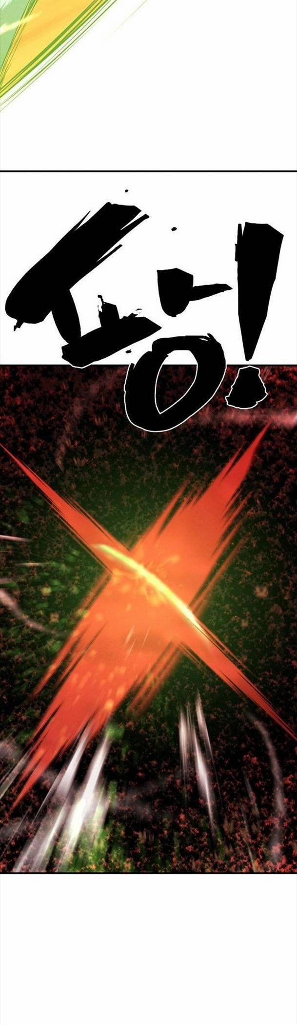 Kĩ Sư Bá Nhất Thế Giới 48 trang 11