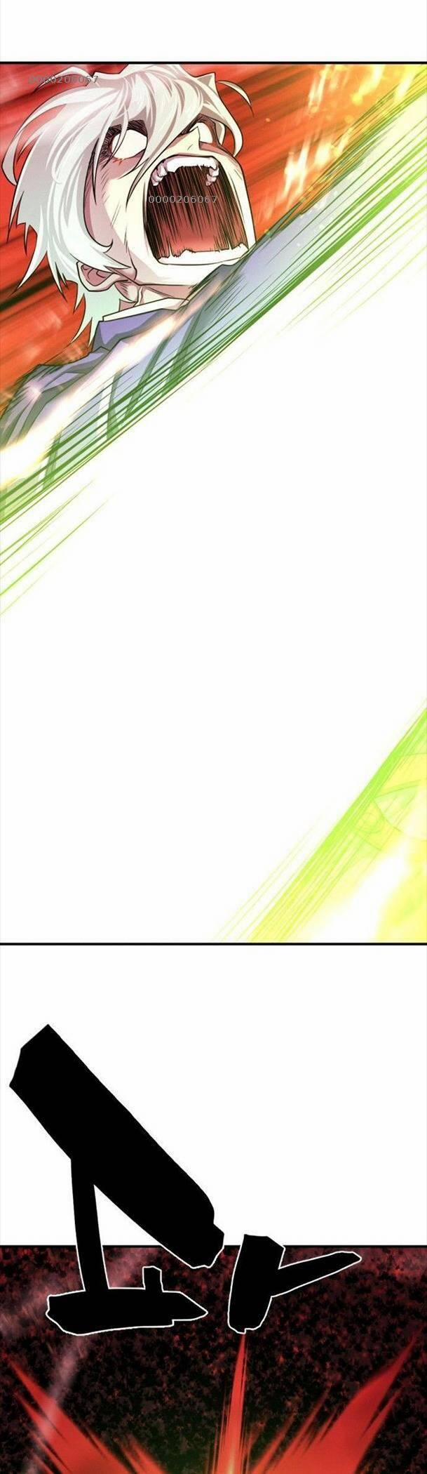 Kĩ Sư Bá Nhất Thế Giới 48 trang 12