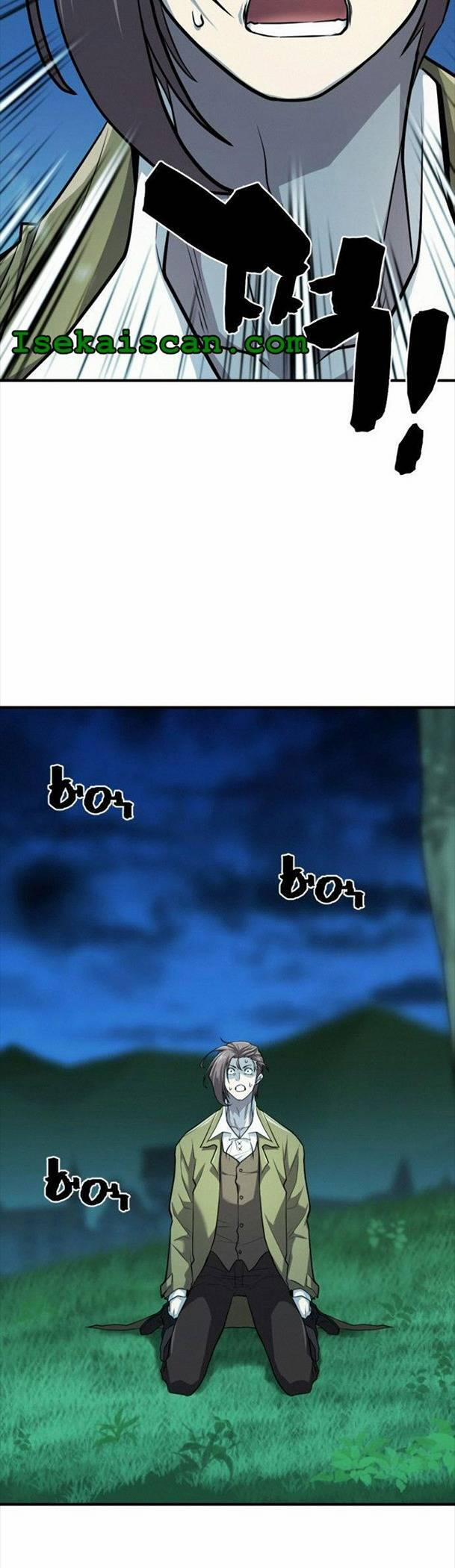 Kĩ Sư Bá Nhất Thế Giới 48 trang 17