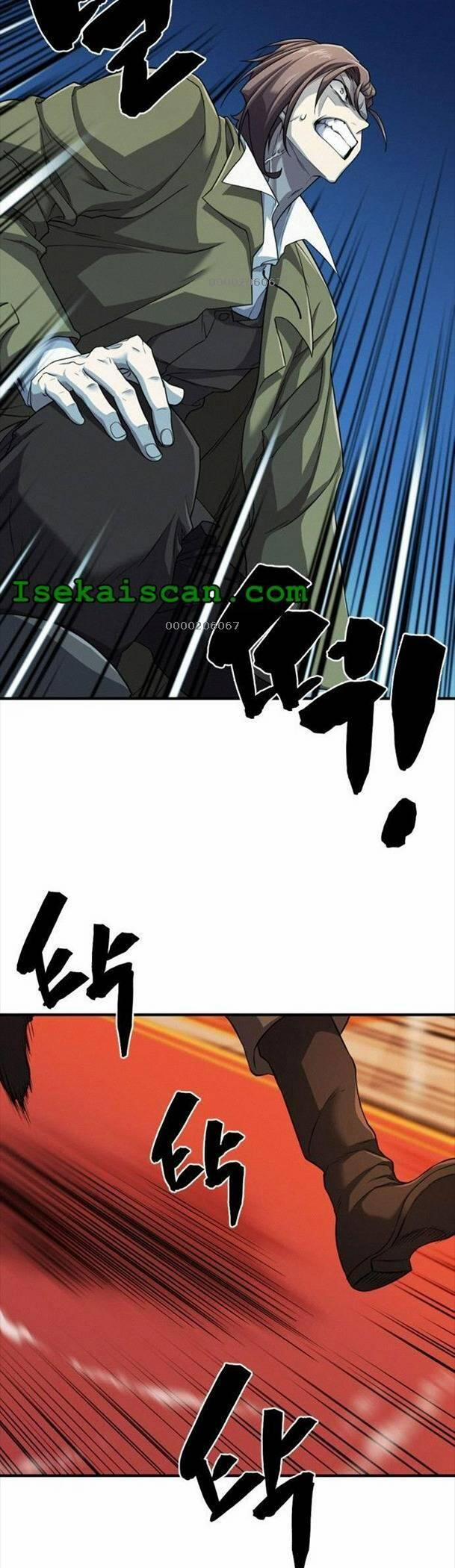 Kĩ Sư Bá Nhất Thế Giới 48 trang 19