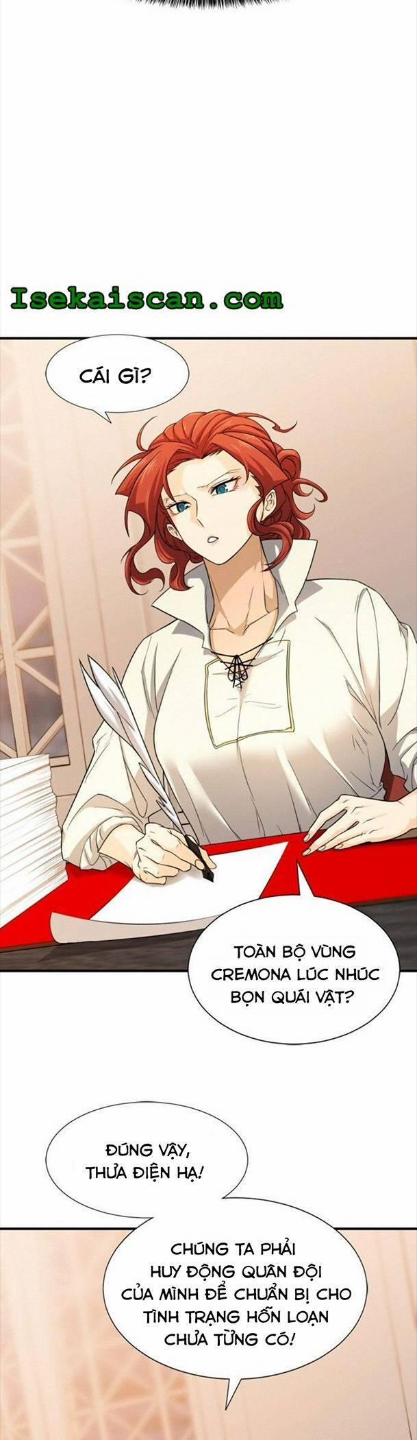 Kĩ Sư Bá Nhất Thế Giới 48 trang 22
