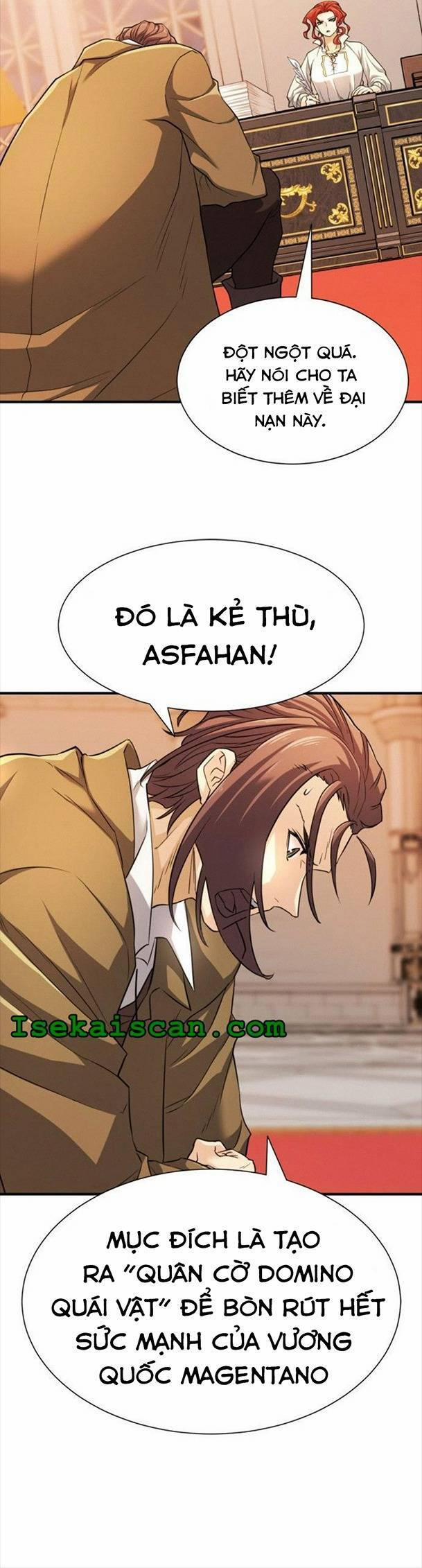 Kĩ Sư Bá Nhất Thế Giới 48 trang 23