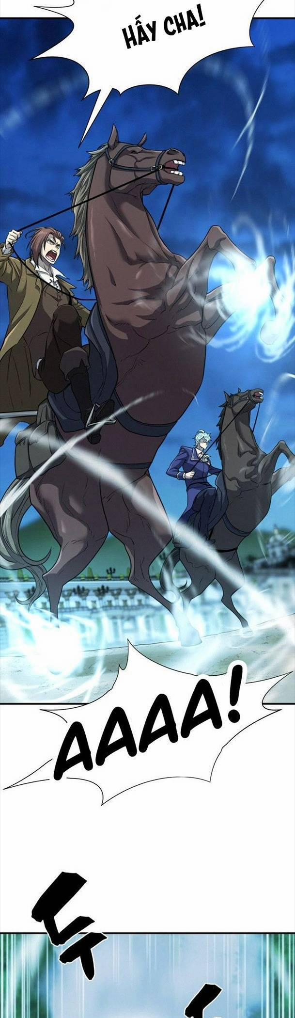 Kĩ Sư Bá Nhất Thế Giới 48 trang 37