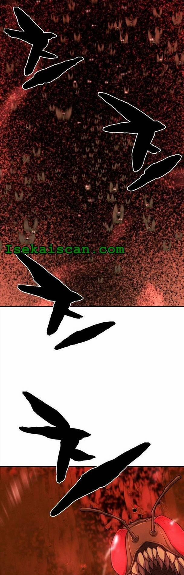 Kĩ Sư Bá Nhất Thế Giới 48 trang 4