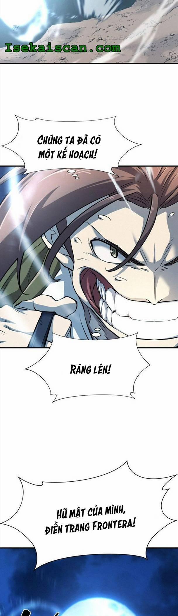 Kĩ Sư Bá Nhất Thế Giới 48 trang 44