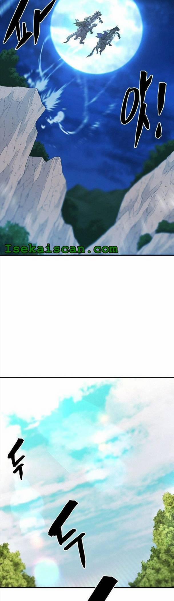 Kĩ Sư Bá Nhất Thế Giới 48 trang 45