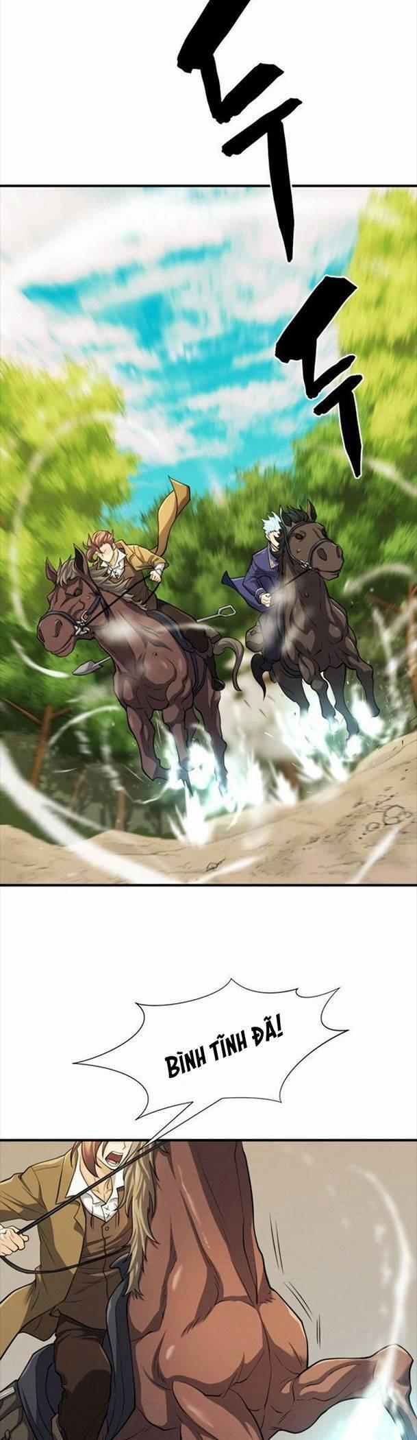 Kĩ Sư Bá Nhất Thế Giới 48 trang 46