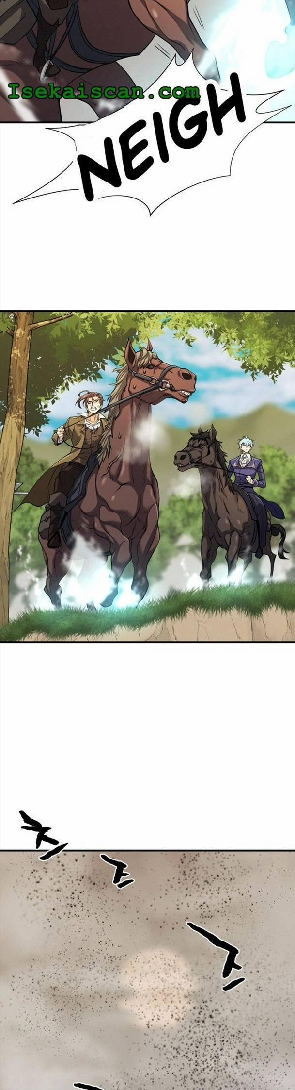 Kĩ Sư Bá Nhất Thế Giới 48 trang 47