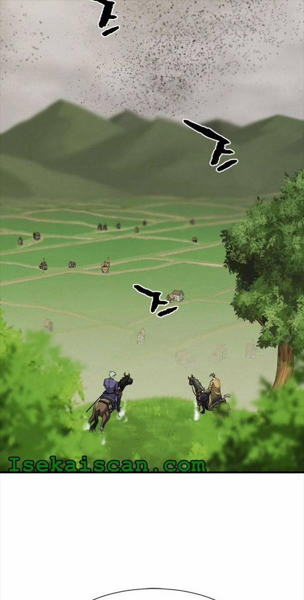 Kĩ Sư Bá Nhất Thế Giới 48 trang 48