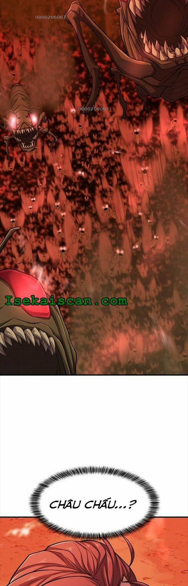 Kĩ Sư Bá Nhất Thế Giới 48 trang 5