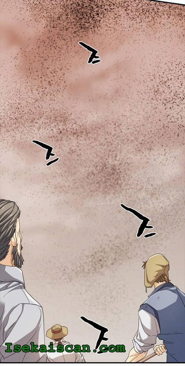 Kĩ Sư Bá Nhất Thế Giới 48 trang 51