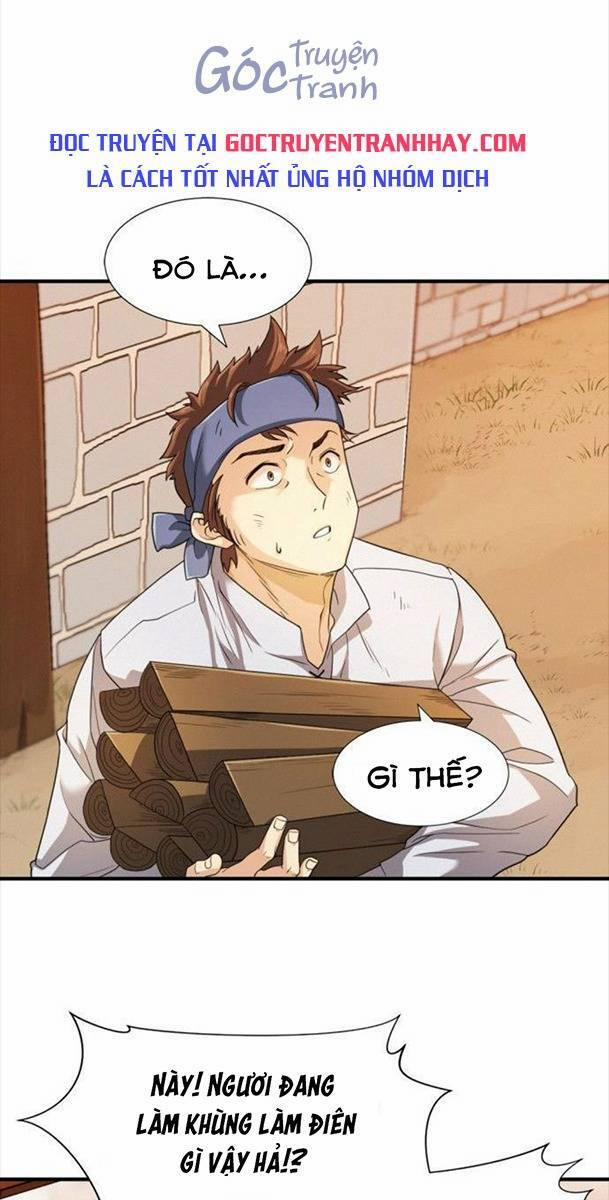 Kĩ Sư Bá Nhất Thế Giới 48 trang 52
