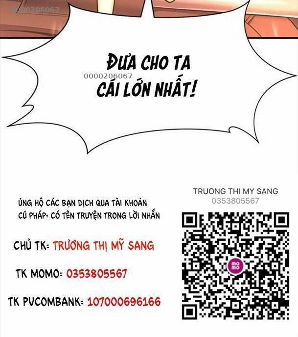 Kĩ Sư Bá Nhất Thế Giới 48 trang 55