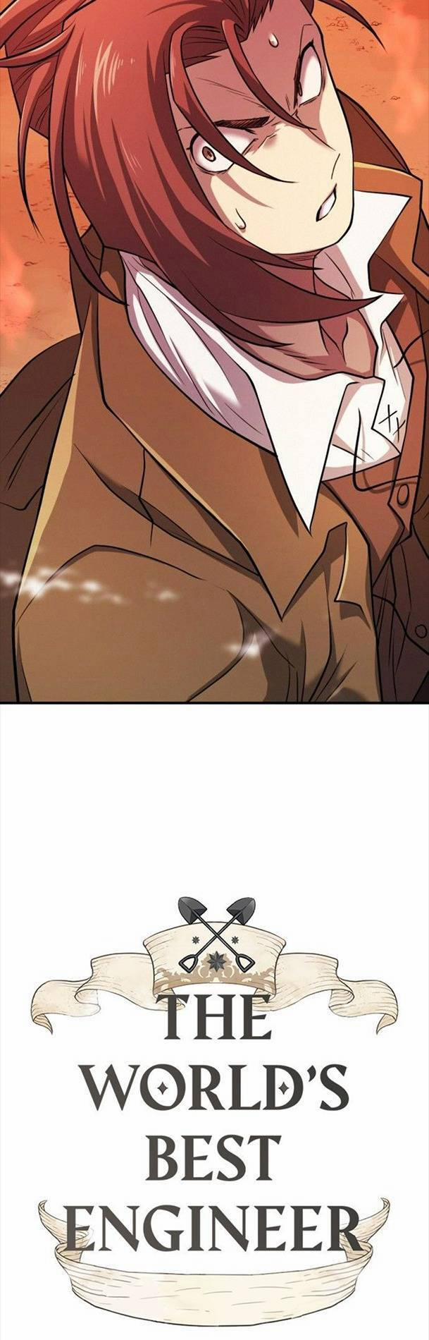 Kĩ Sư Bá Nhất Thế Giới 48 trang 6