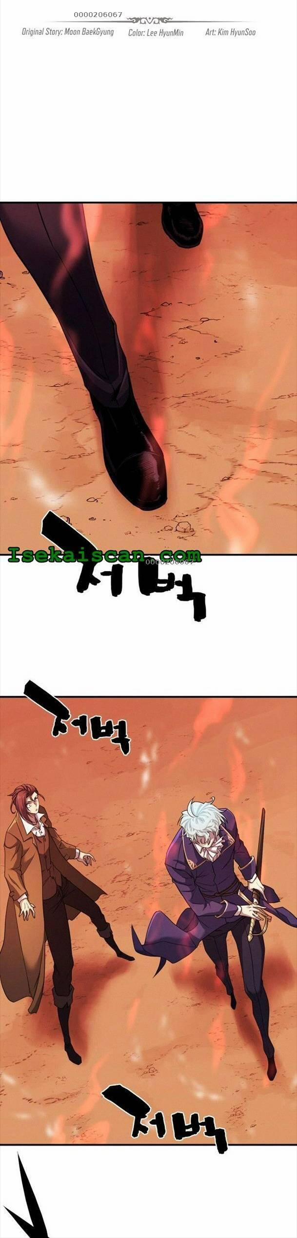 Kĩ Sư Bá Nhất Thế Giới 48 trang 7