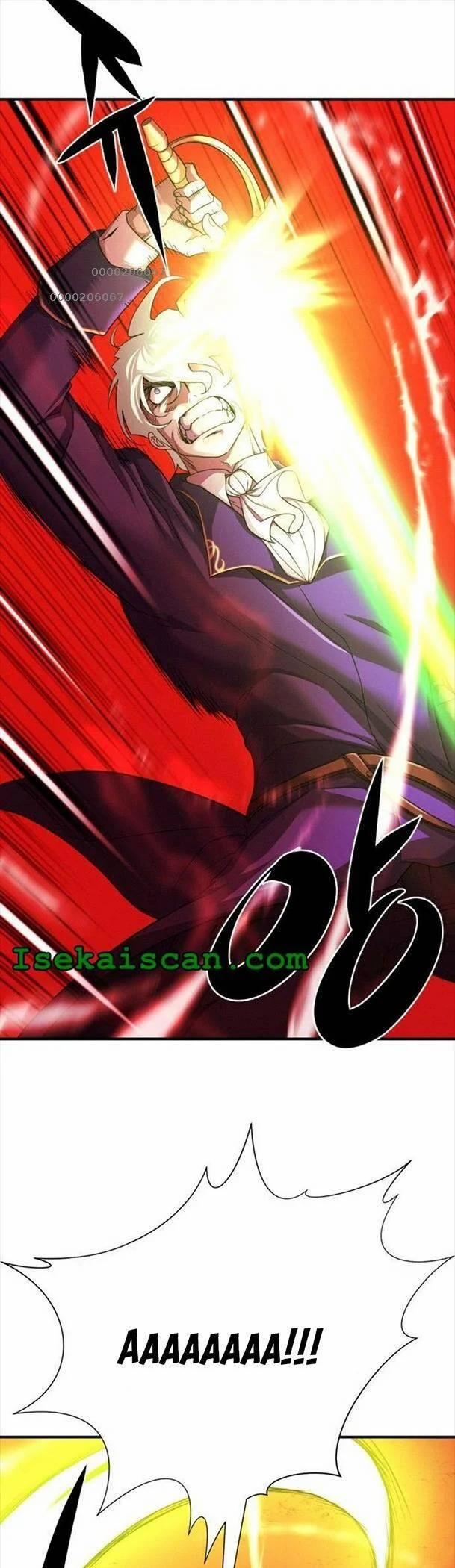 Kĩ Sư Bá Nhất Thế Giới 48 trang 8