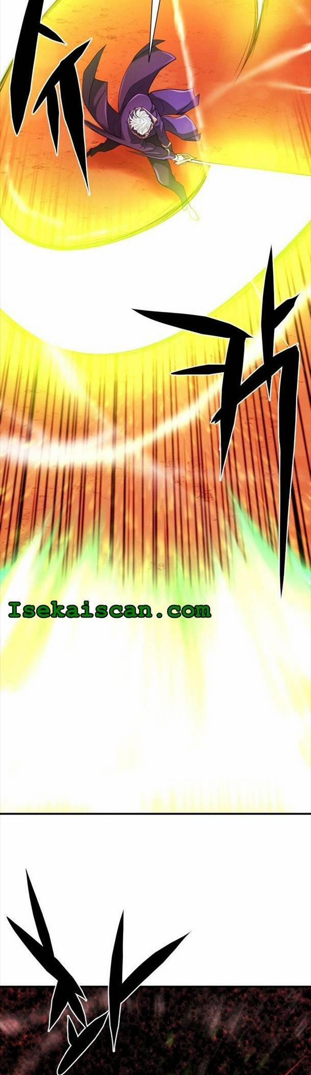 Kĩ Sư Bá Nhất Thế Giới 48 trang 9